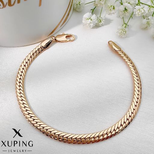 دستبند ژوپینگ کد 1895 - خرید آنلاین از گالری آداس